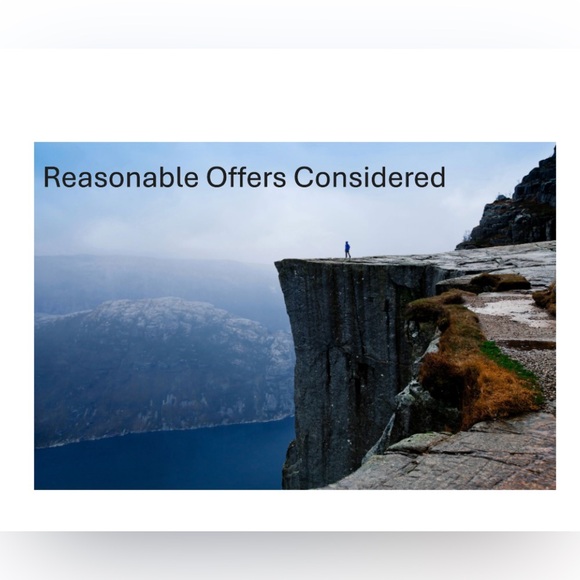 Meet your Posher, Karen - Picture 16 of 17